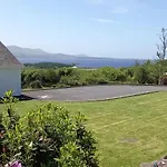 Salmon Leap Waterville