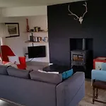 Salmon Leap *